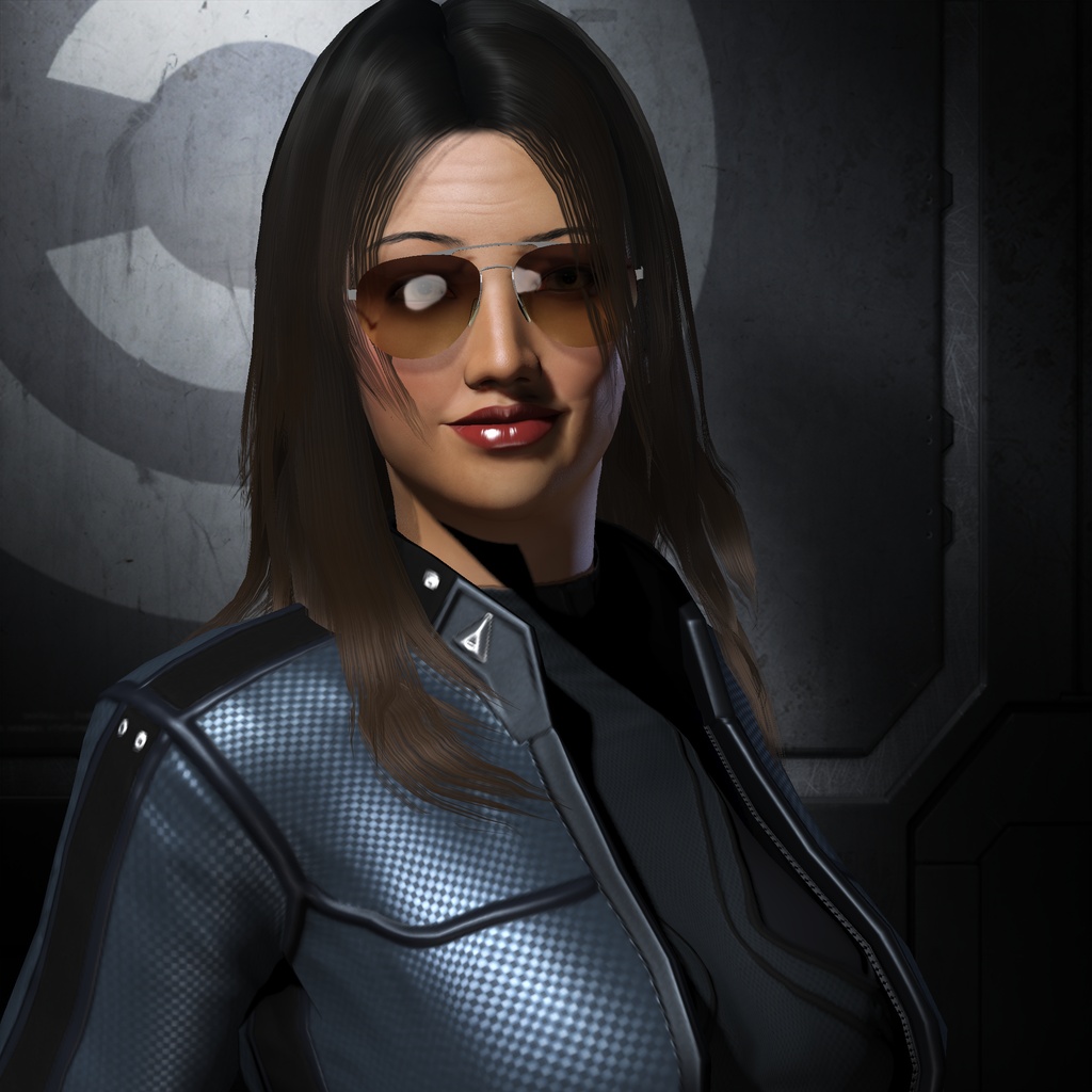 Raven Rilie