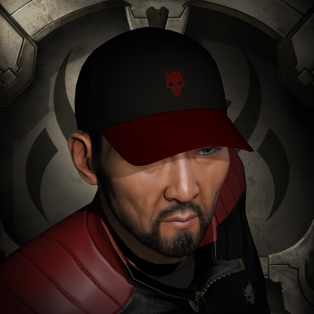 Kurdd
