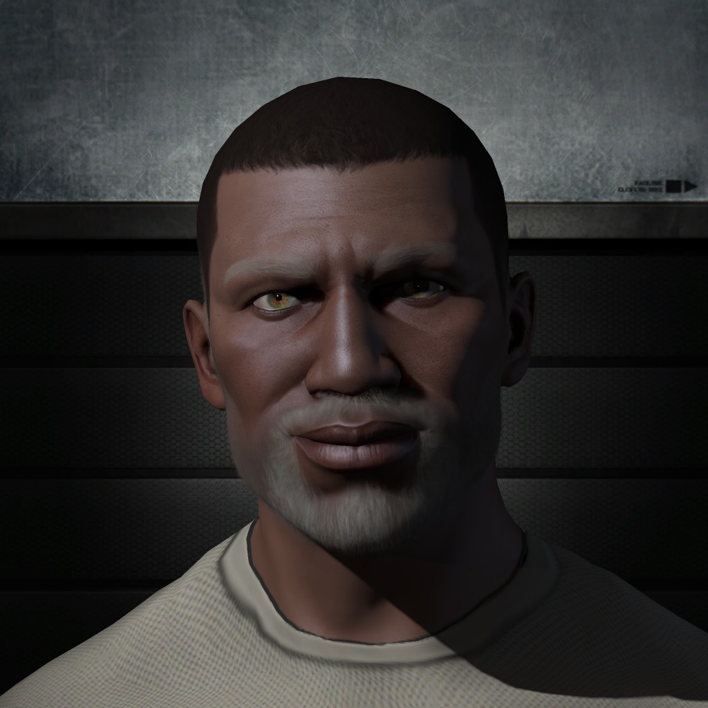Brucso