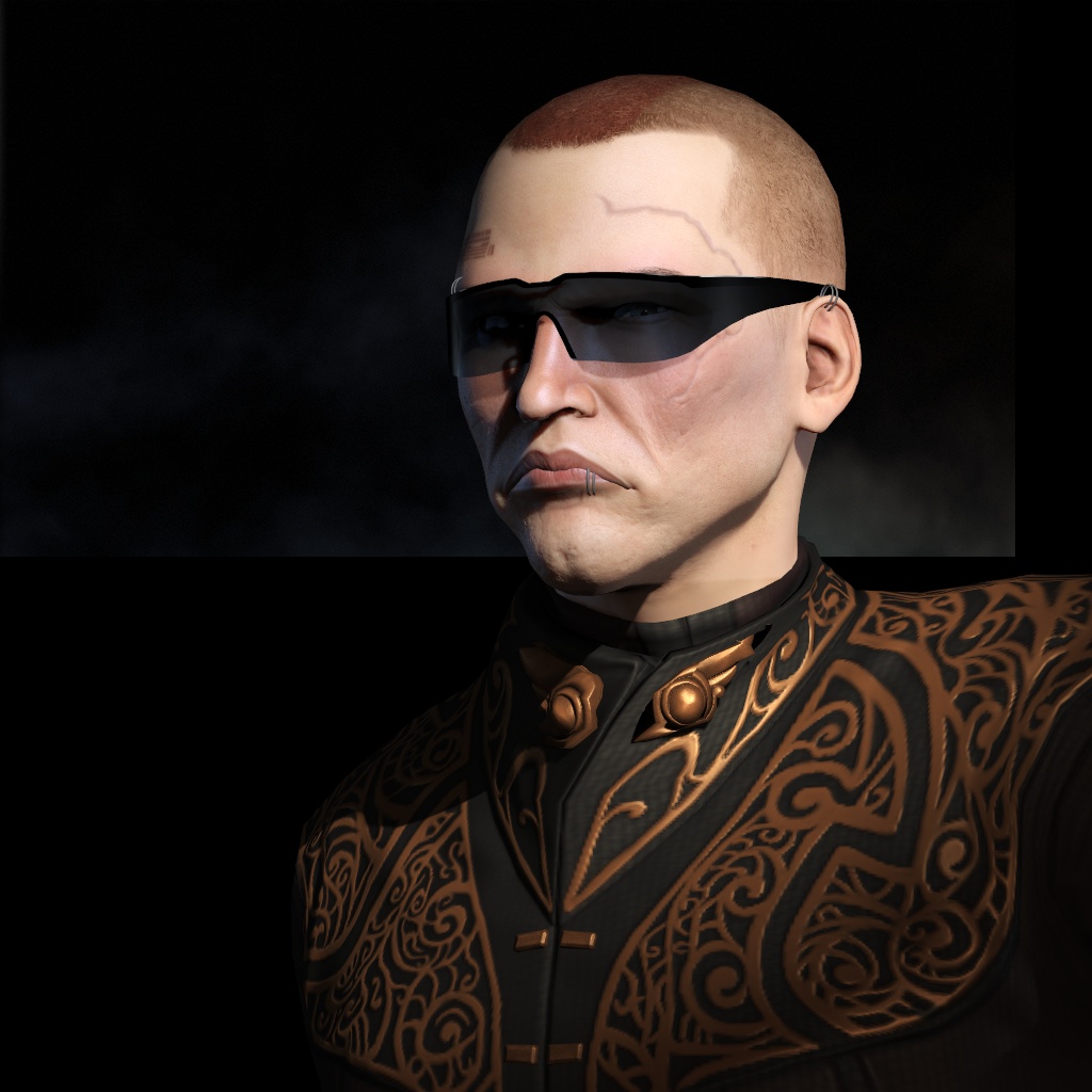Veetoir Putin