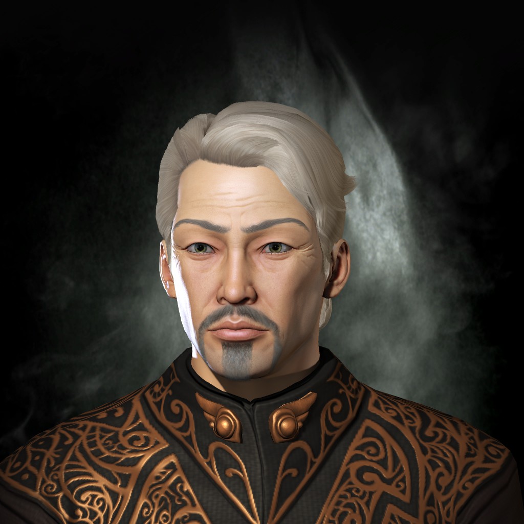 Ecaz