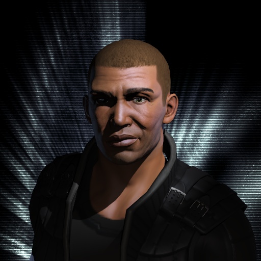 Eugene Jabara