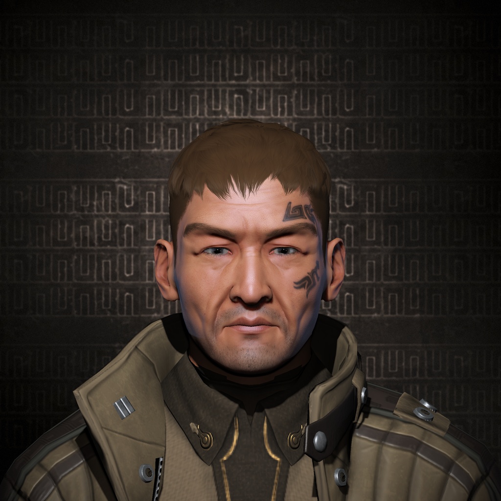 Damalko