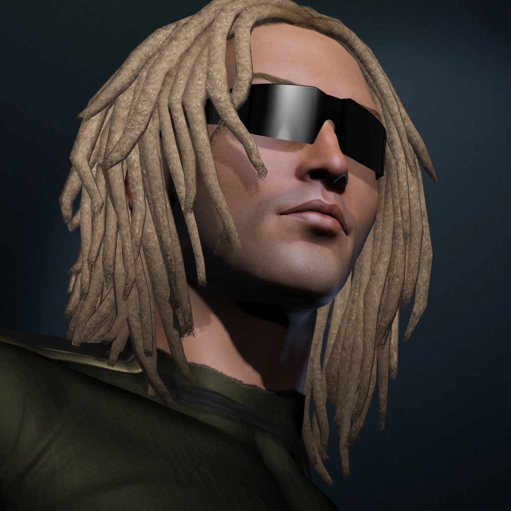 Codeysatfa