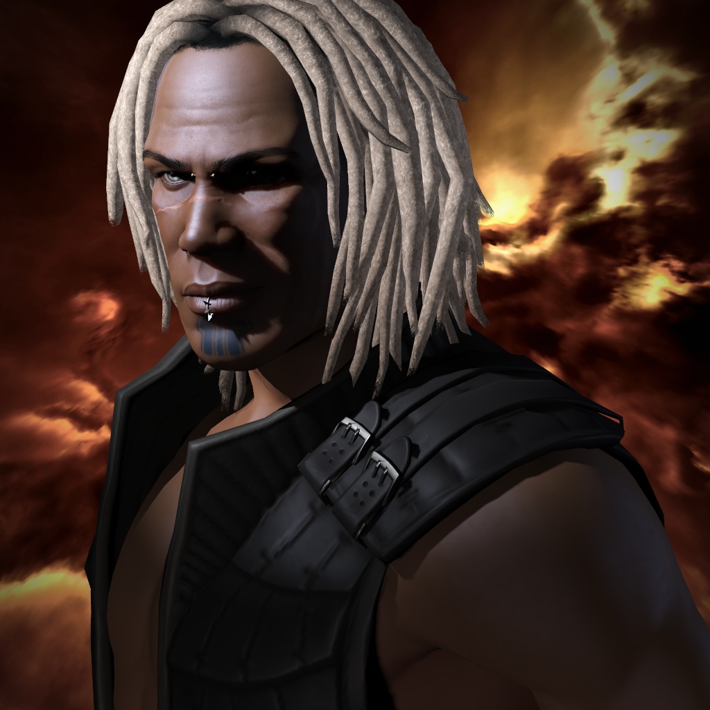 Amurien