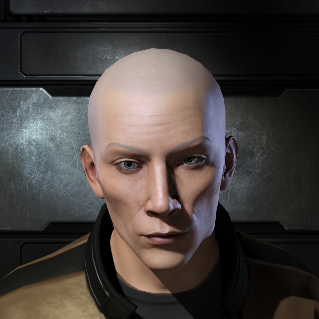 General Punk