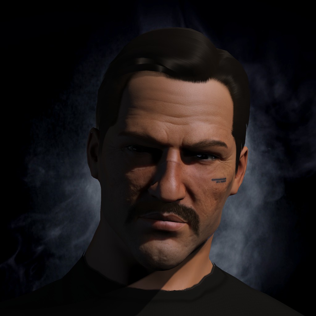 Pitheas Attikos