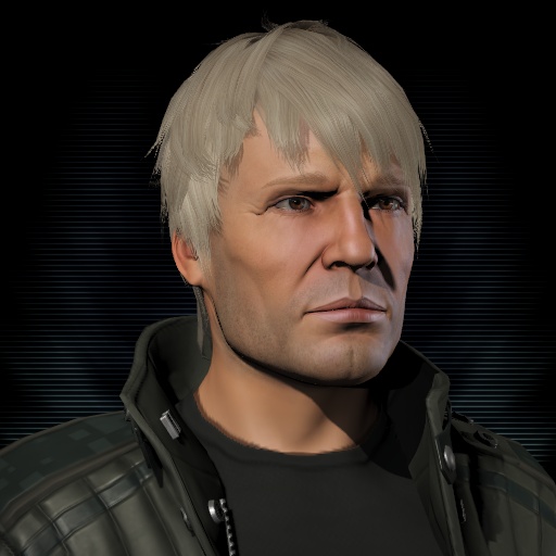 Karazr