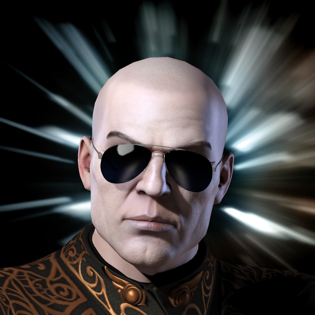 grahamcas