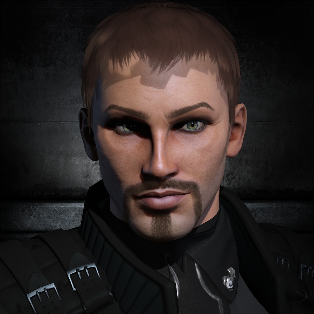 Kudze