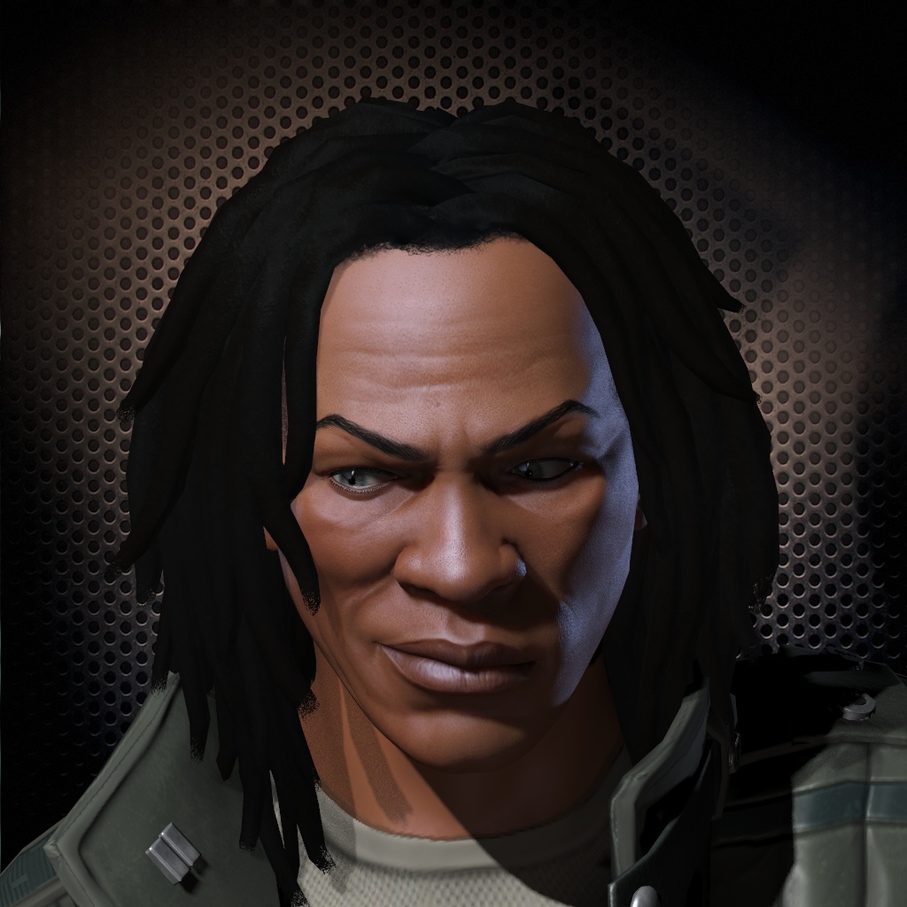 arheon30B
