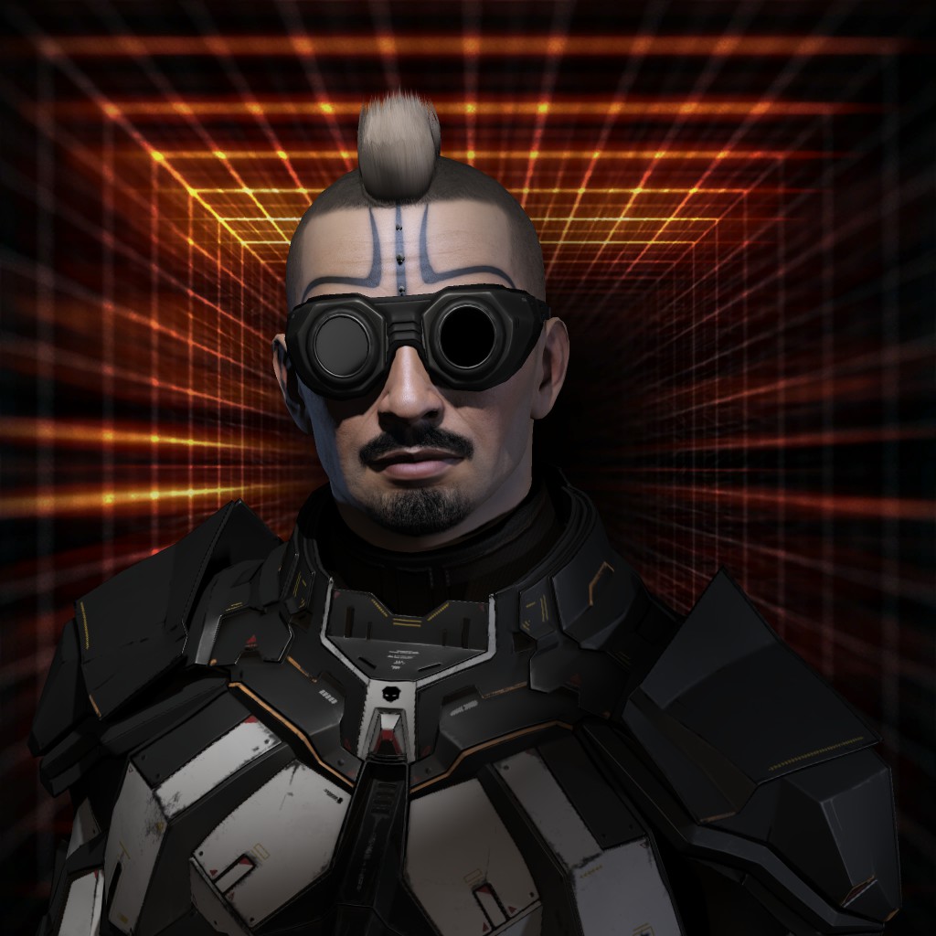 Enzio Auditore