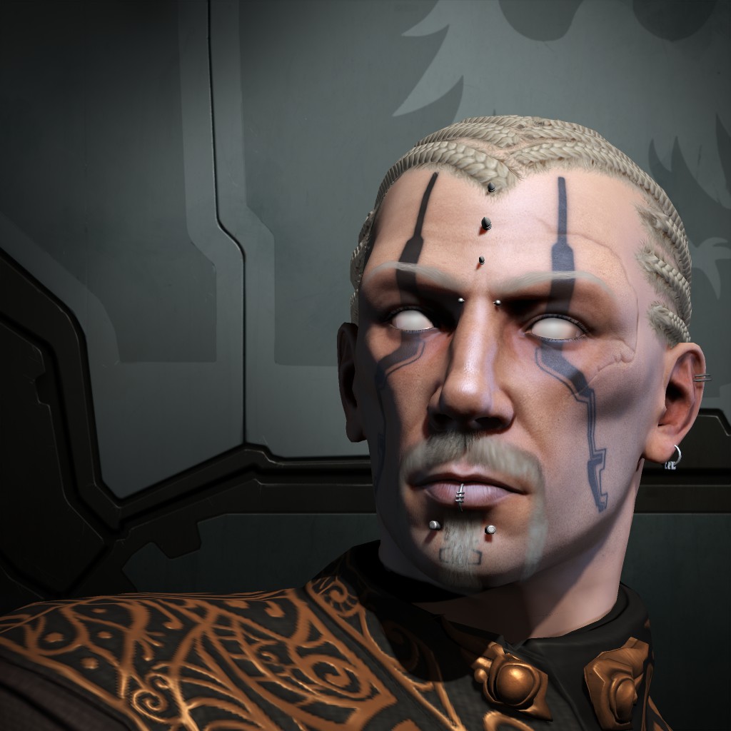 Septtimus