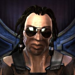 MadCowKilla