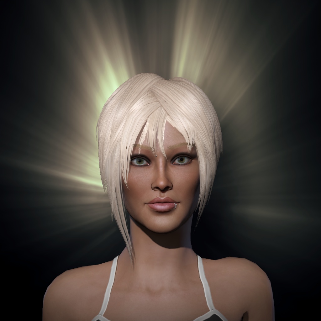 Ascanarion