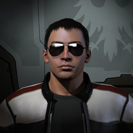 Qeux16