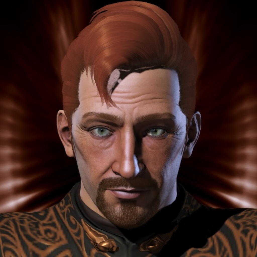 Adamanteu