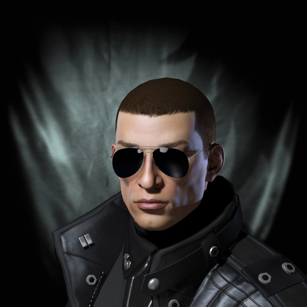 BobGuvnah