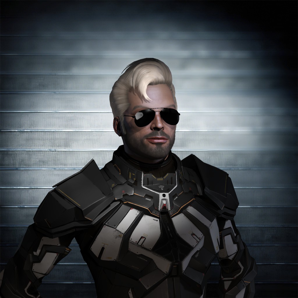 Titus Shintaki