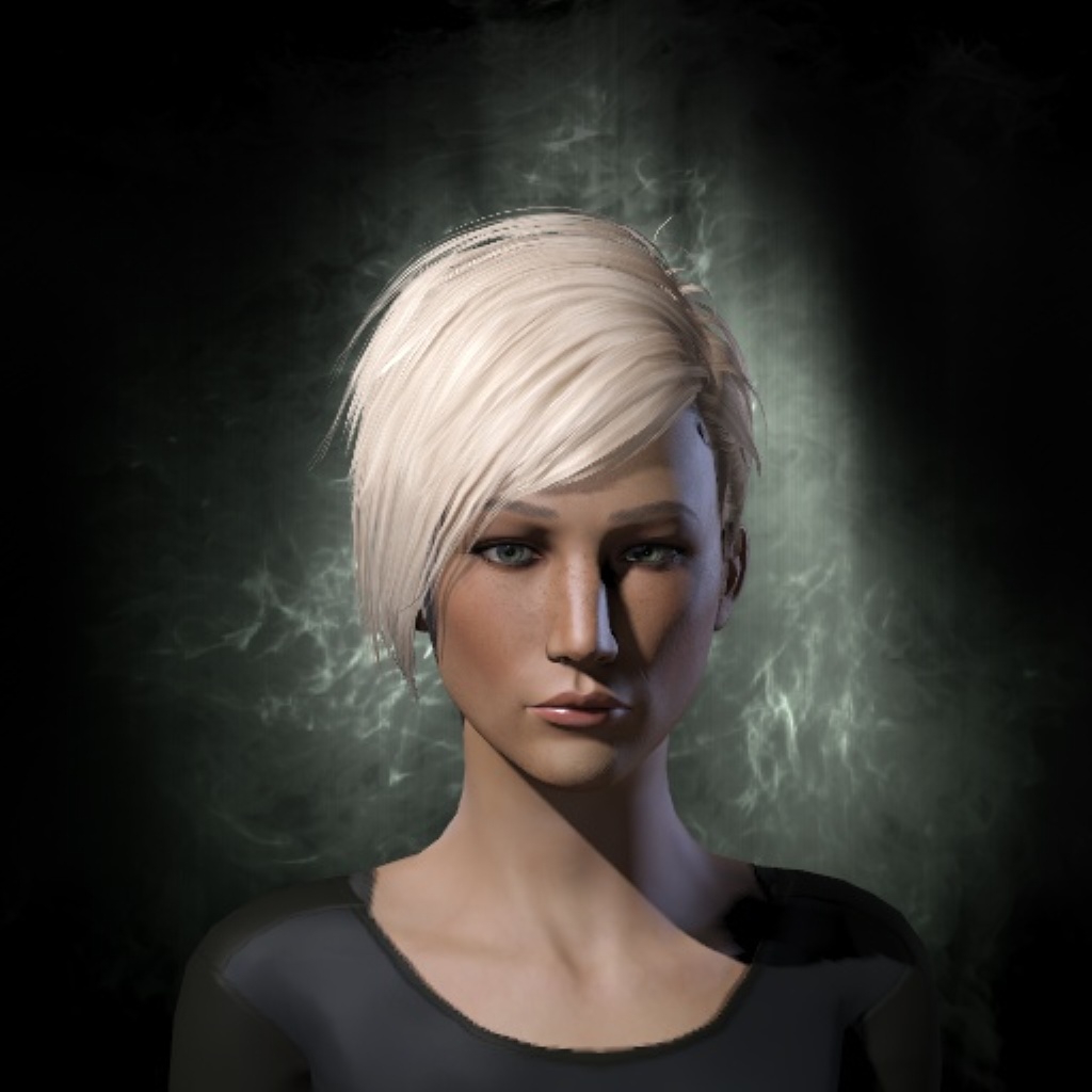 Viper Serenity2