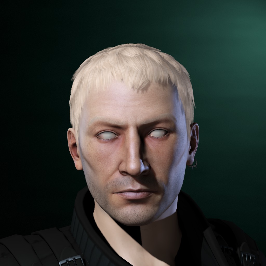 Mirrion all'Thor