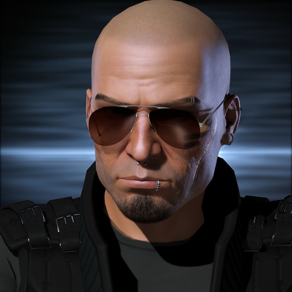 Delarado