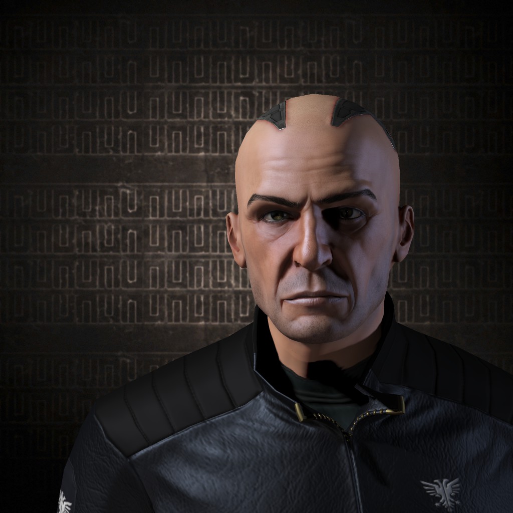 mjd amarr