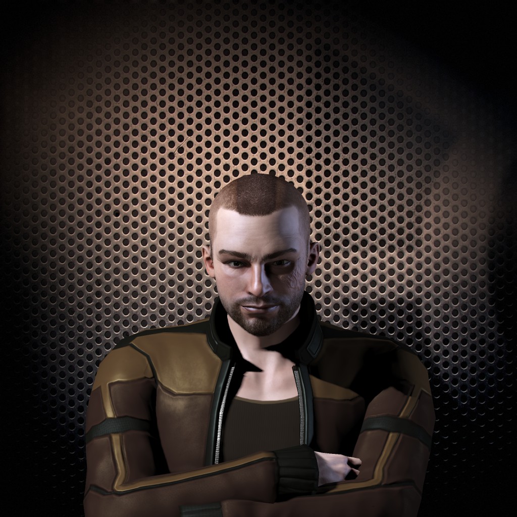Talos Athan