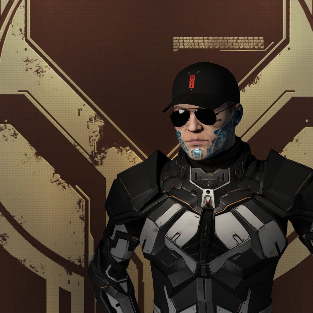 KillaofRP