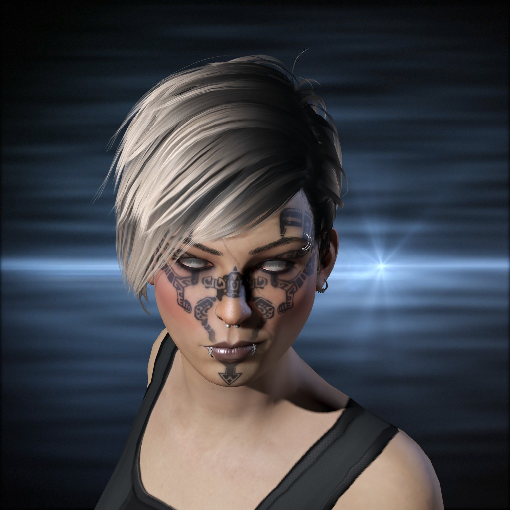 1337Kitty