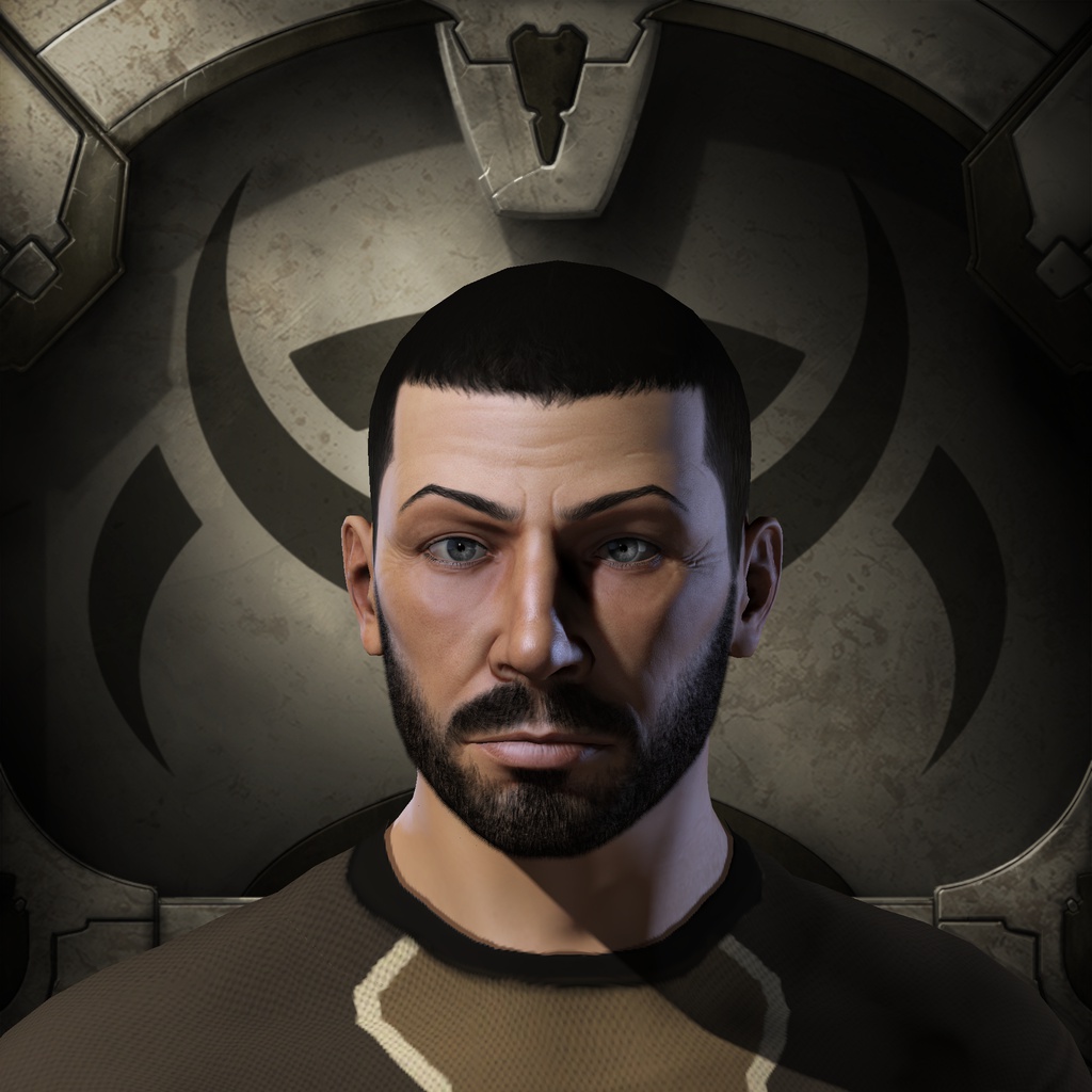Admiral Kadriel