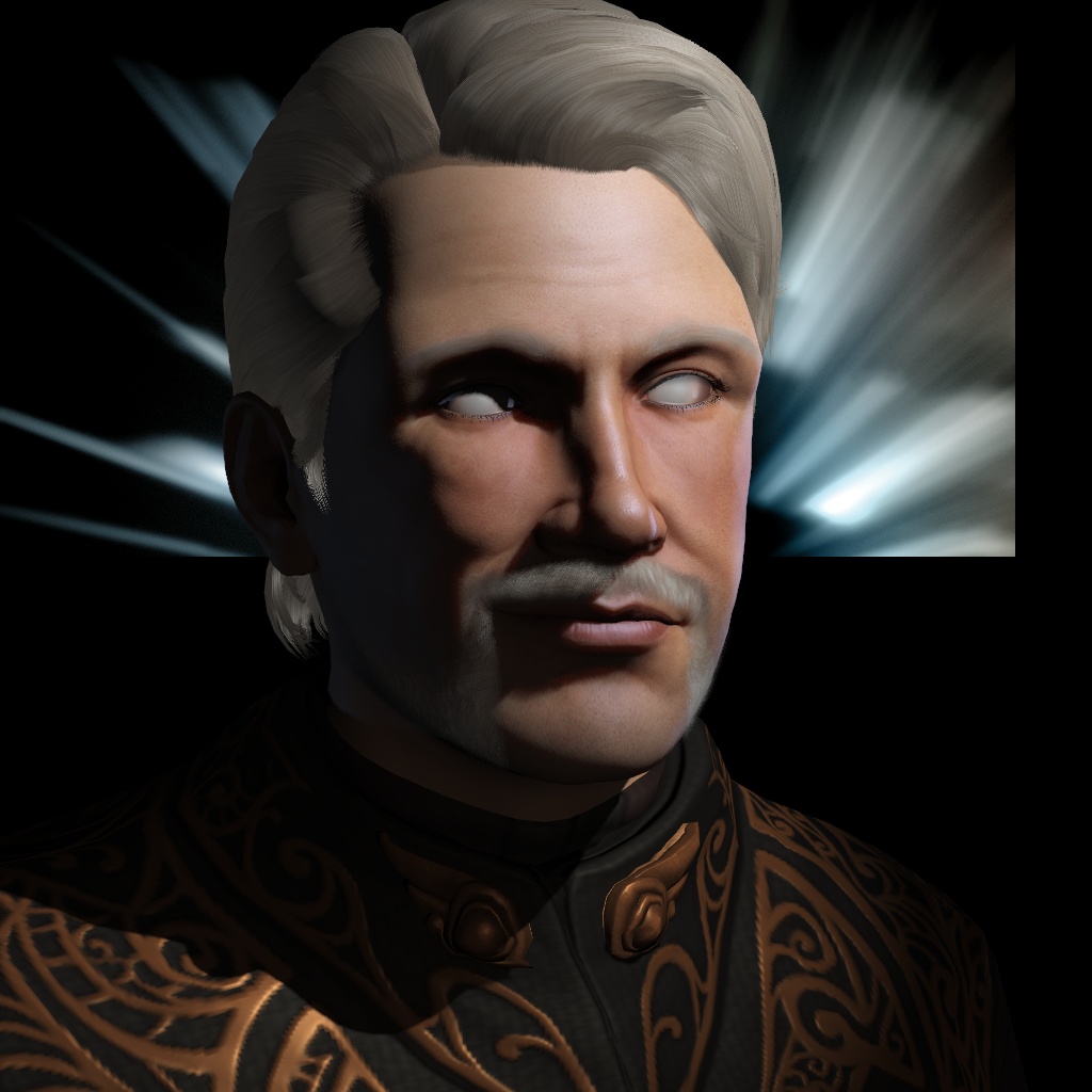 Ziriko Keplit