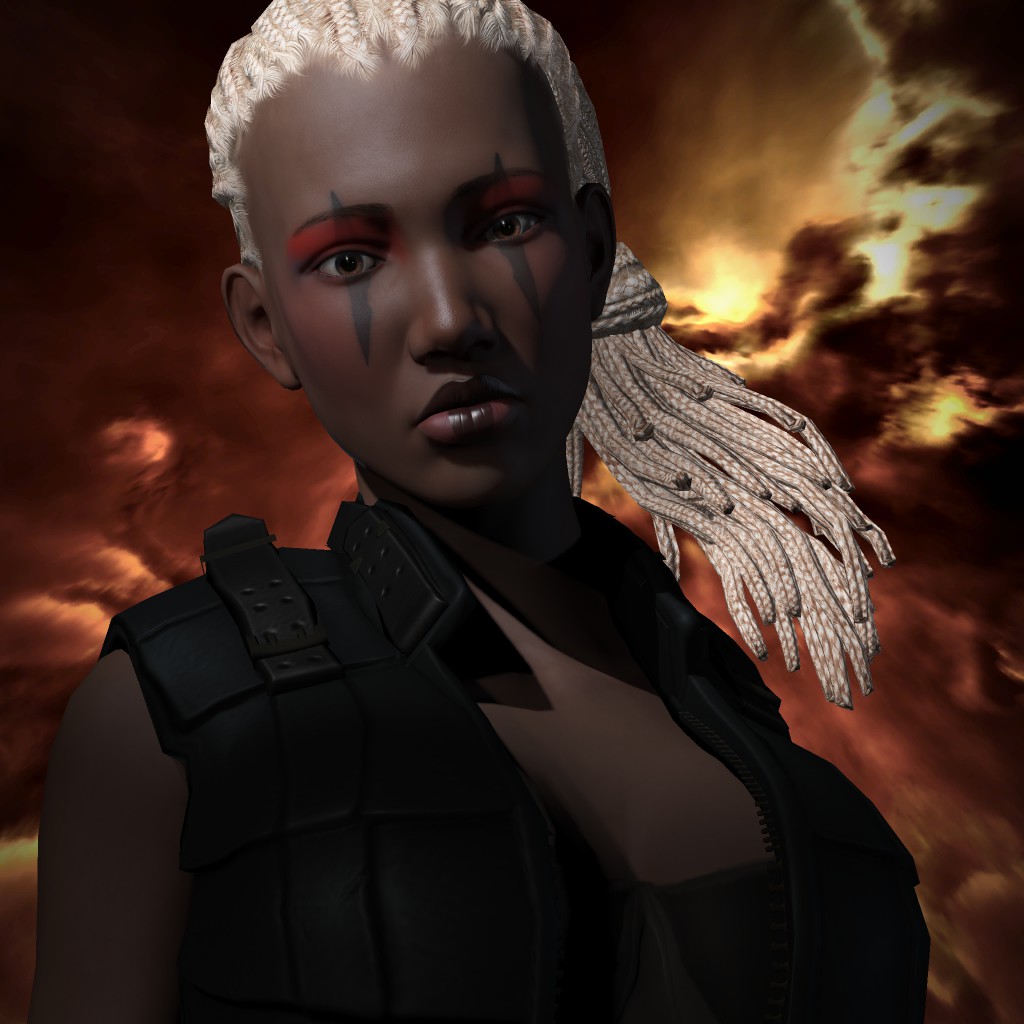 miIlIim