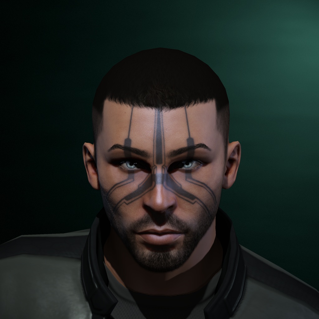 Faber Barak