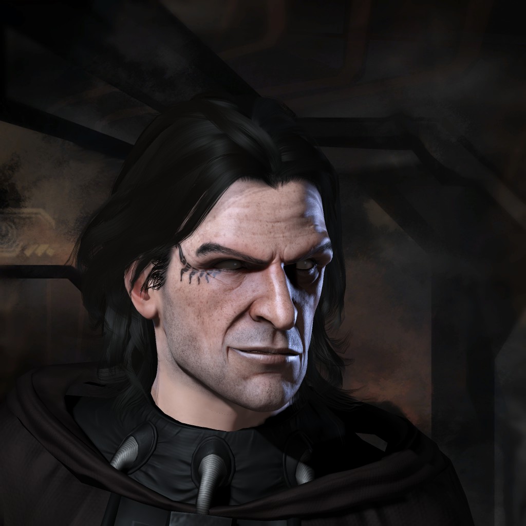 Belazar