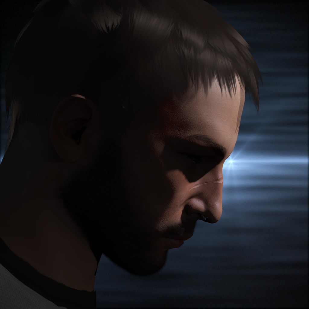 JackpotGate