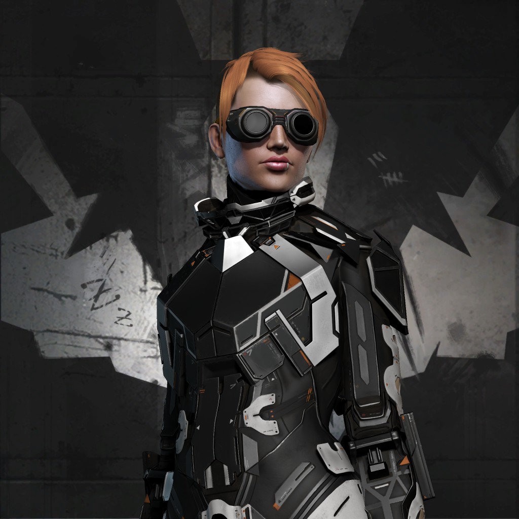 Sanctous Rellik