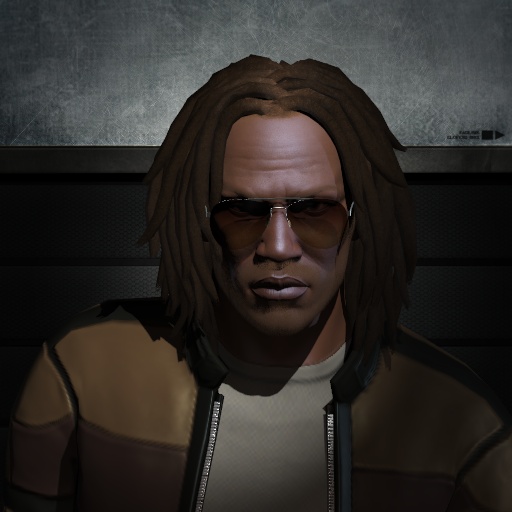 Eramaius