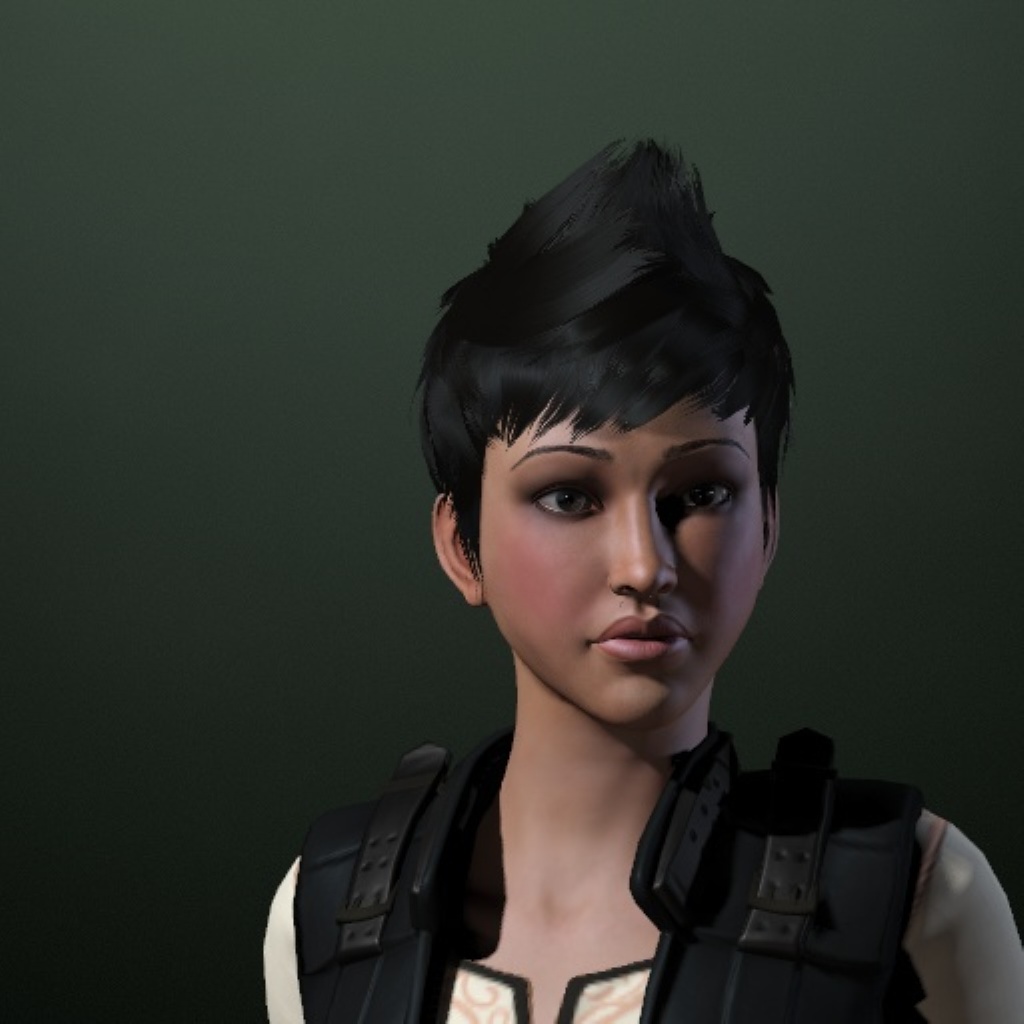 Elletrias Callorne