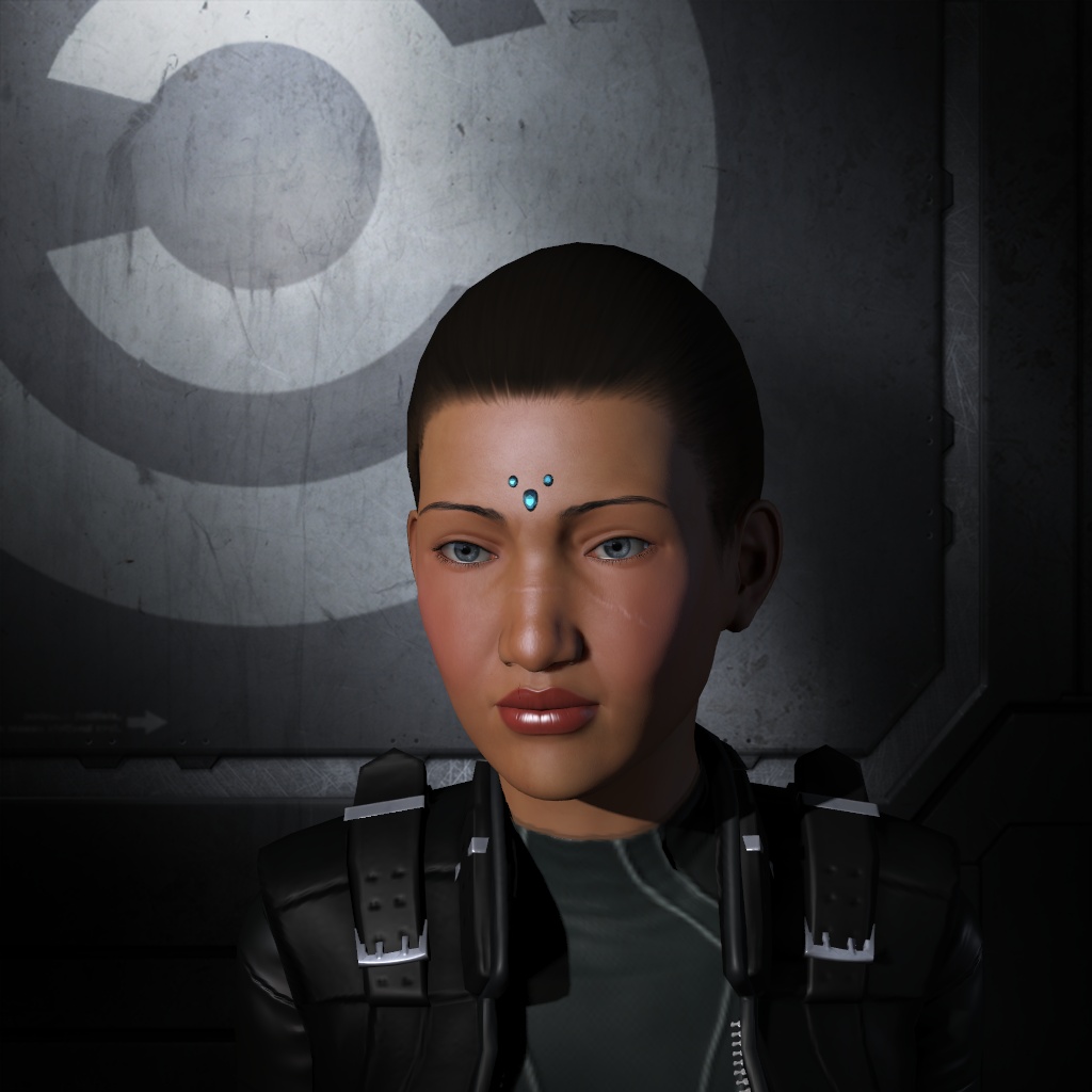 Rexmine