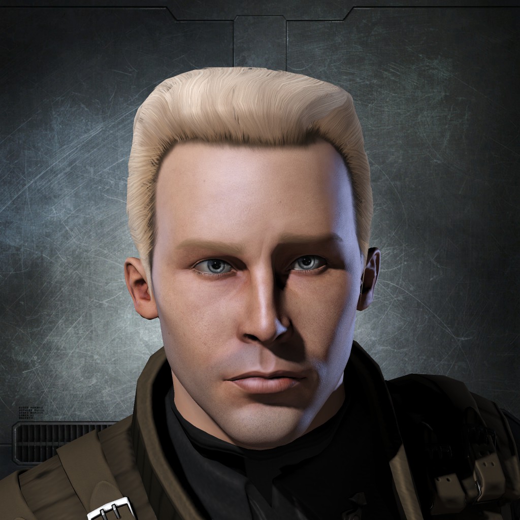 Loller Z