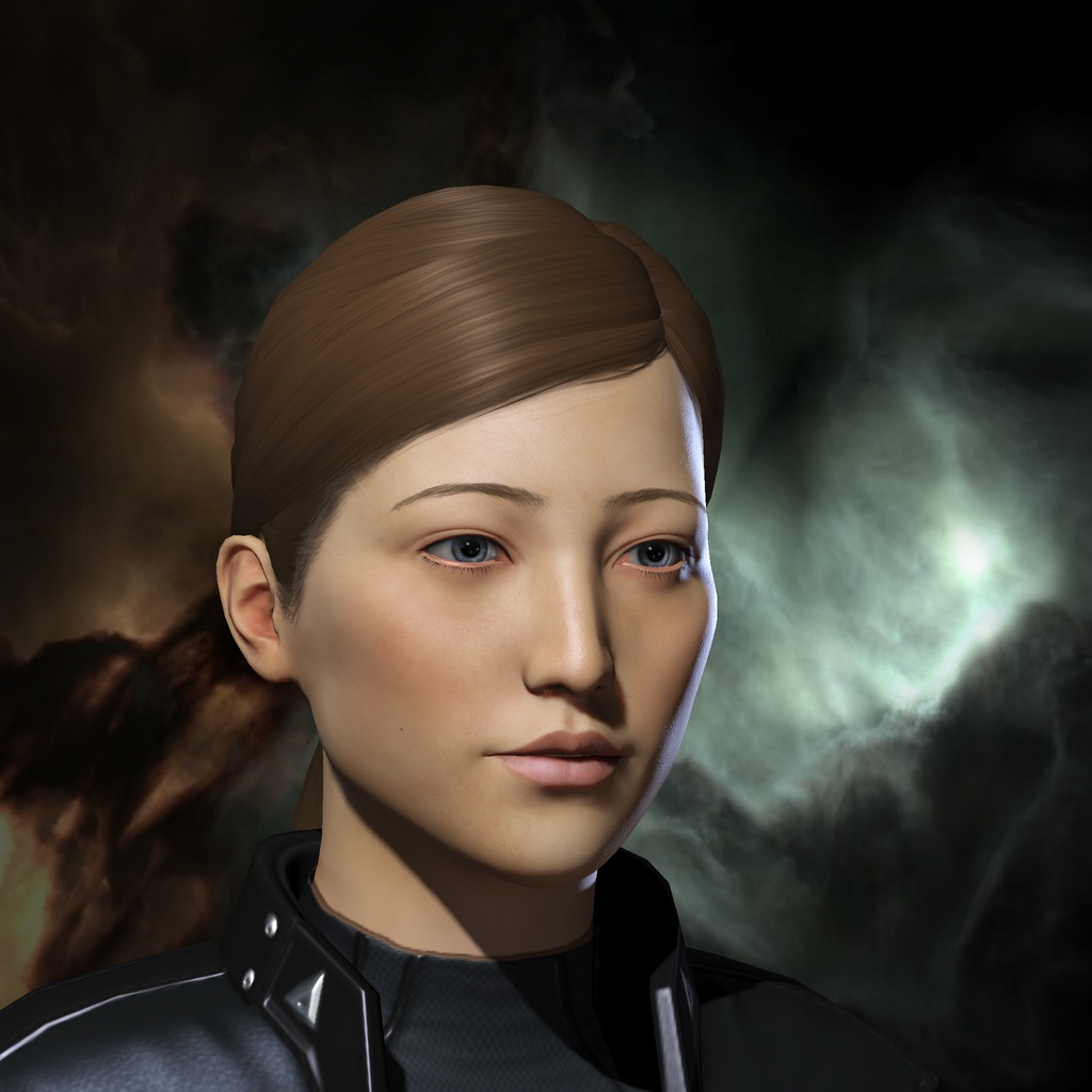 xLursa