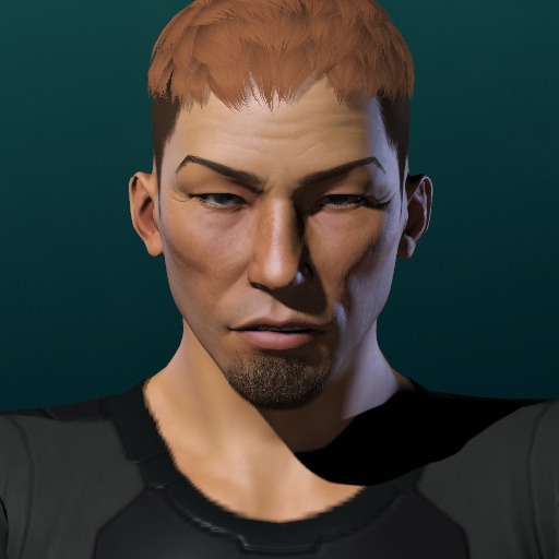 Cal1