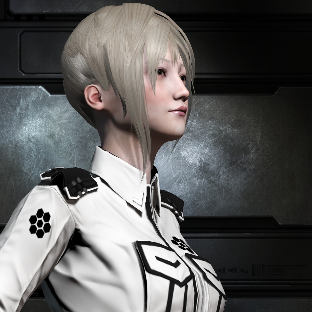 aira ord
