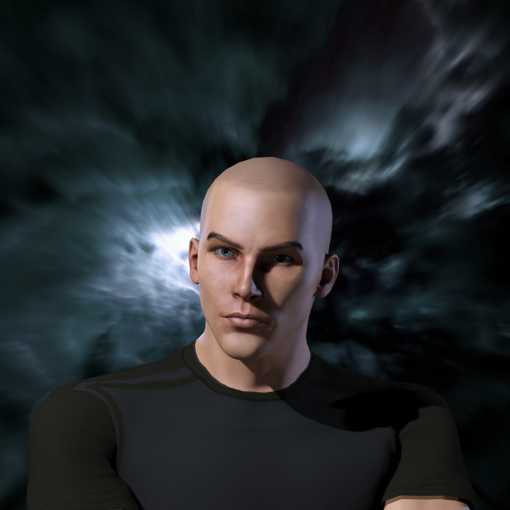 onemileman