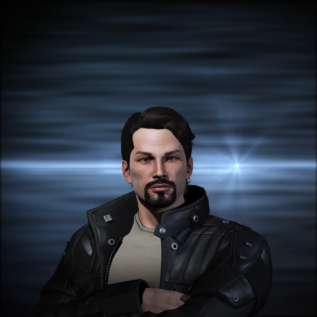 Turmith Starbringer