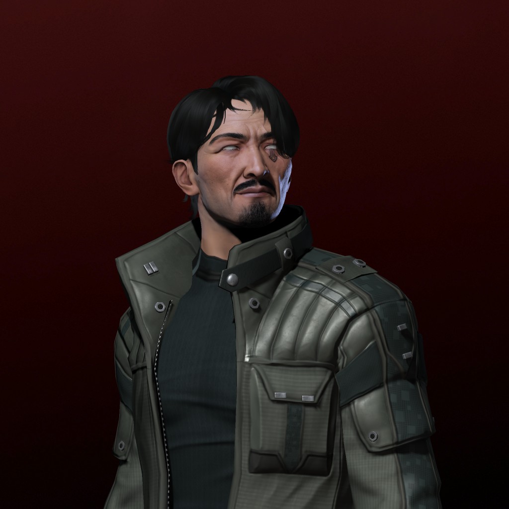 Zahraid