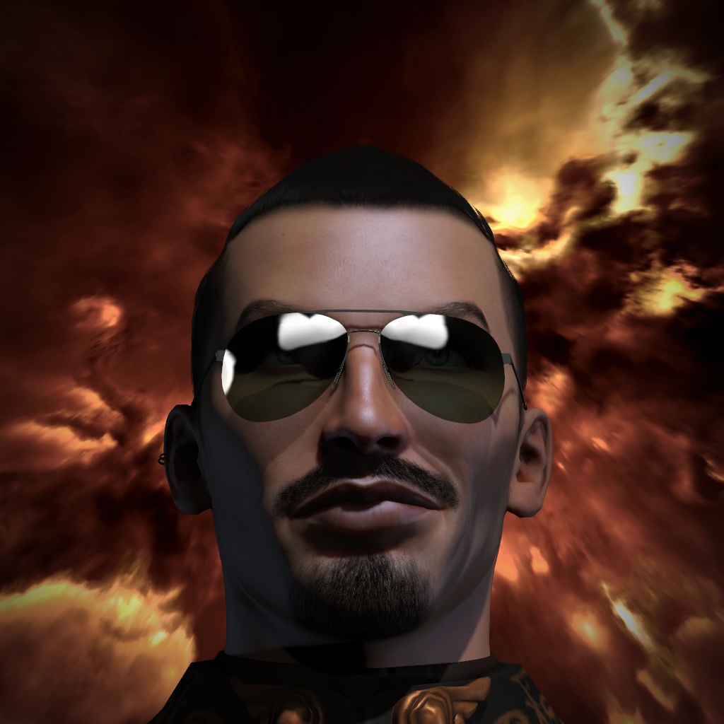 Prophet Soju