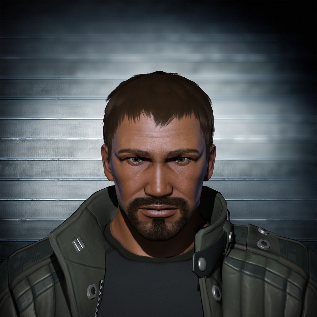 Baras Atlantius