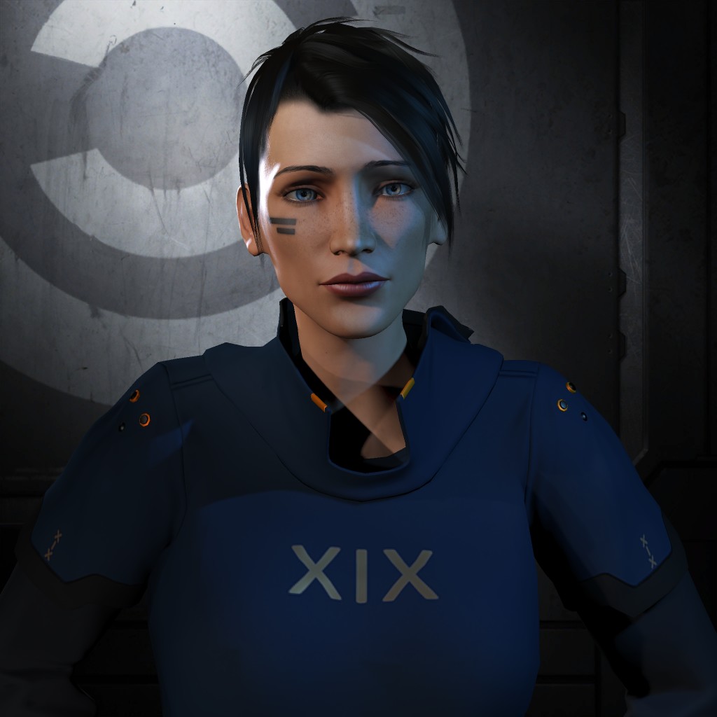 Paxneurotica